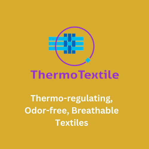 Thermo Textile