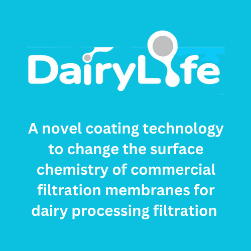 DairyLife