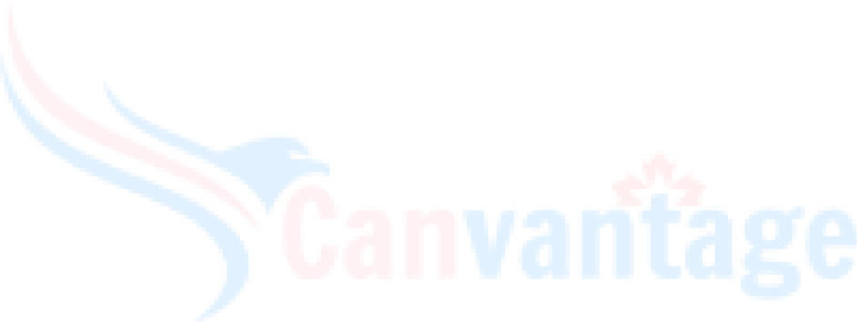 CanVantage