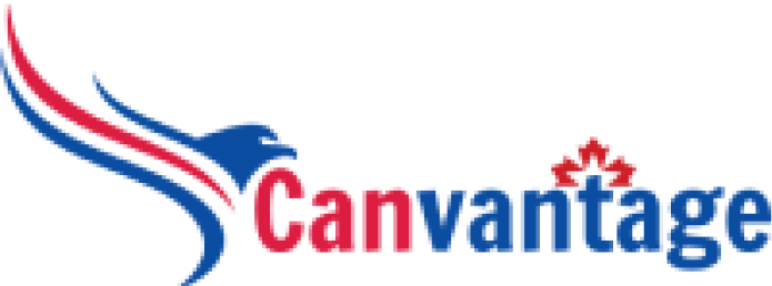CanVantage